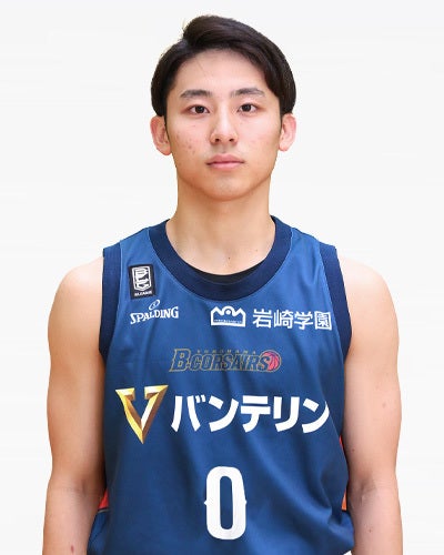 河村勇輝 アクスタ 横浜ビーコルセアーズ Bリーグ